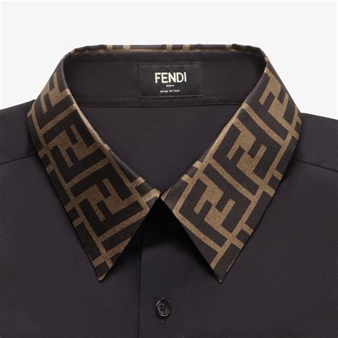 fendi 36|fendi shirts online.